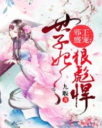 ����ɽ��������