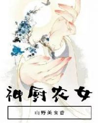 ���˺ܴ󷽣�