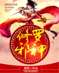 ������Զ�㣿