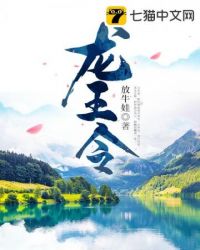 ���ϰݽ���