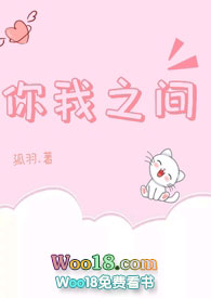 23���������,лл!