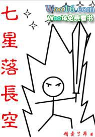 ���غ�ľ����������