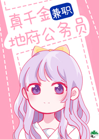 ���Ƿ�������txt