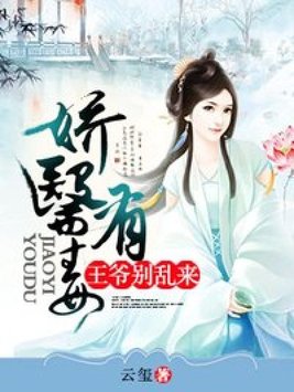 Tokyo Junk��-����������