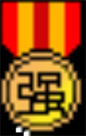ﲼ