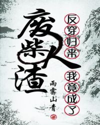 ������������ ���