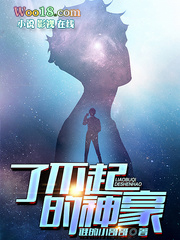սʿͼС˵