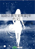 ֪