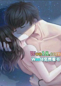 УͼС˵