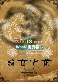 һǰ[羺]