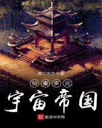 һƷŮ