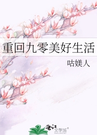 ɱ