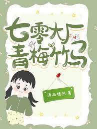 ͬˣ֮