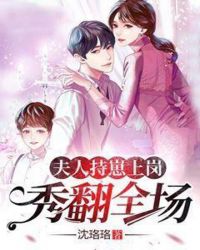 �����µ���������