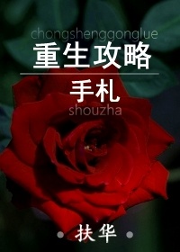 ħͼС˵
