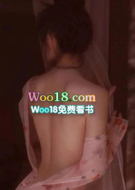 簲ٽ