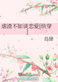 ֮