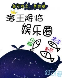 һվ棩