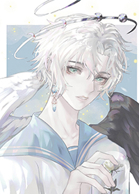 �������