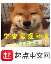 ������ͬ�ˣ���ɫ