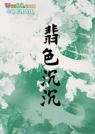 ƷȨ