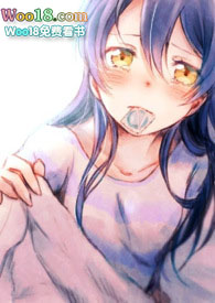 ѧÿ춼ڸ[]