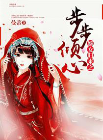 �ٳ��ӹĳ���ҹ