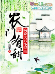 ϣ������