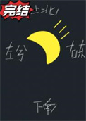 ʱ