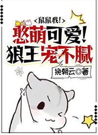 ��ū�����ȷ���ڤ���ĳ���