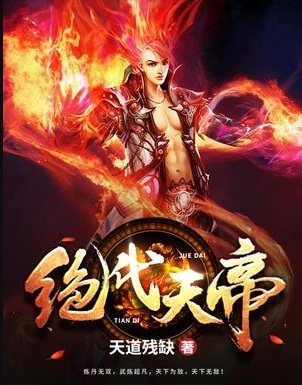 ���� �Ϲ��ҵı���