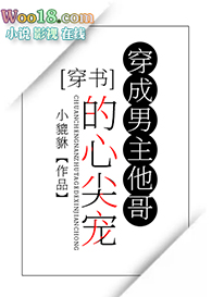 ��ħ��ѡ��