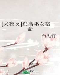 ޽⣨12
