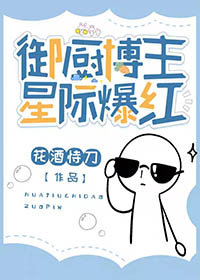 ����:��������