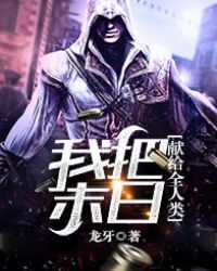 ���ķ���