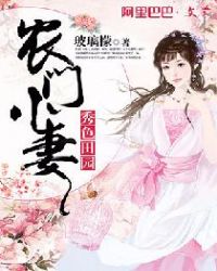 ������¥