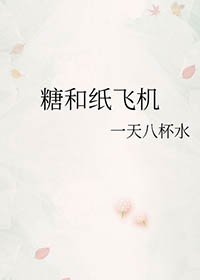 С����Ա����Ů��Ե