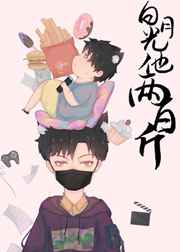 �����Ϻ�