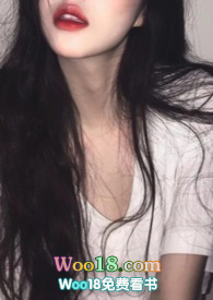 ��Ů������