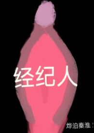 ħ