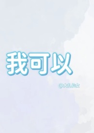 У԰h