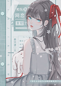 ޲ӷ:̫Ϭ