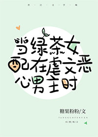 ũϮ