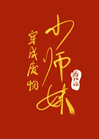 ֲռ