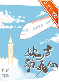 ������ϲ�����٣�̫ǿ�ƣ�