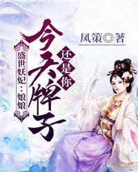 Թ֮