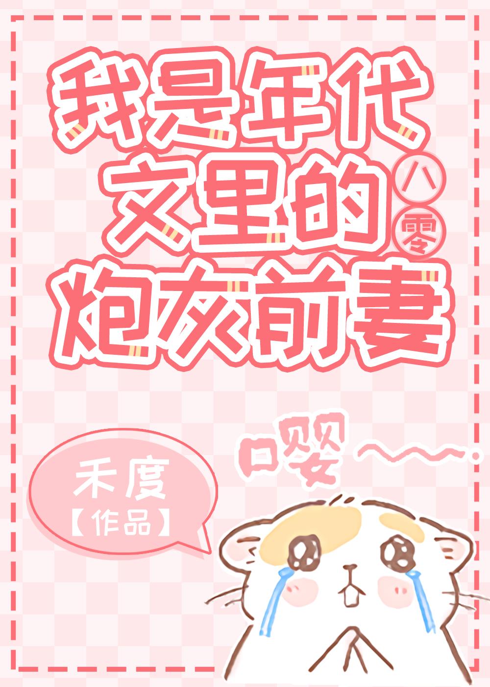 Ŵ޸Сɷ