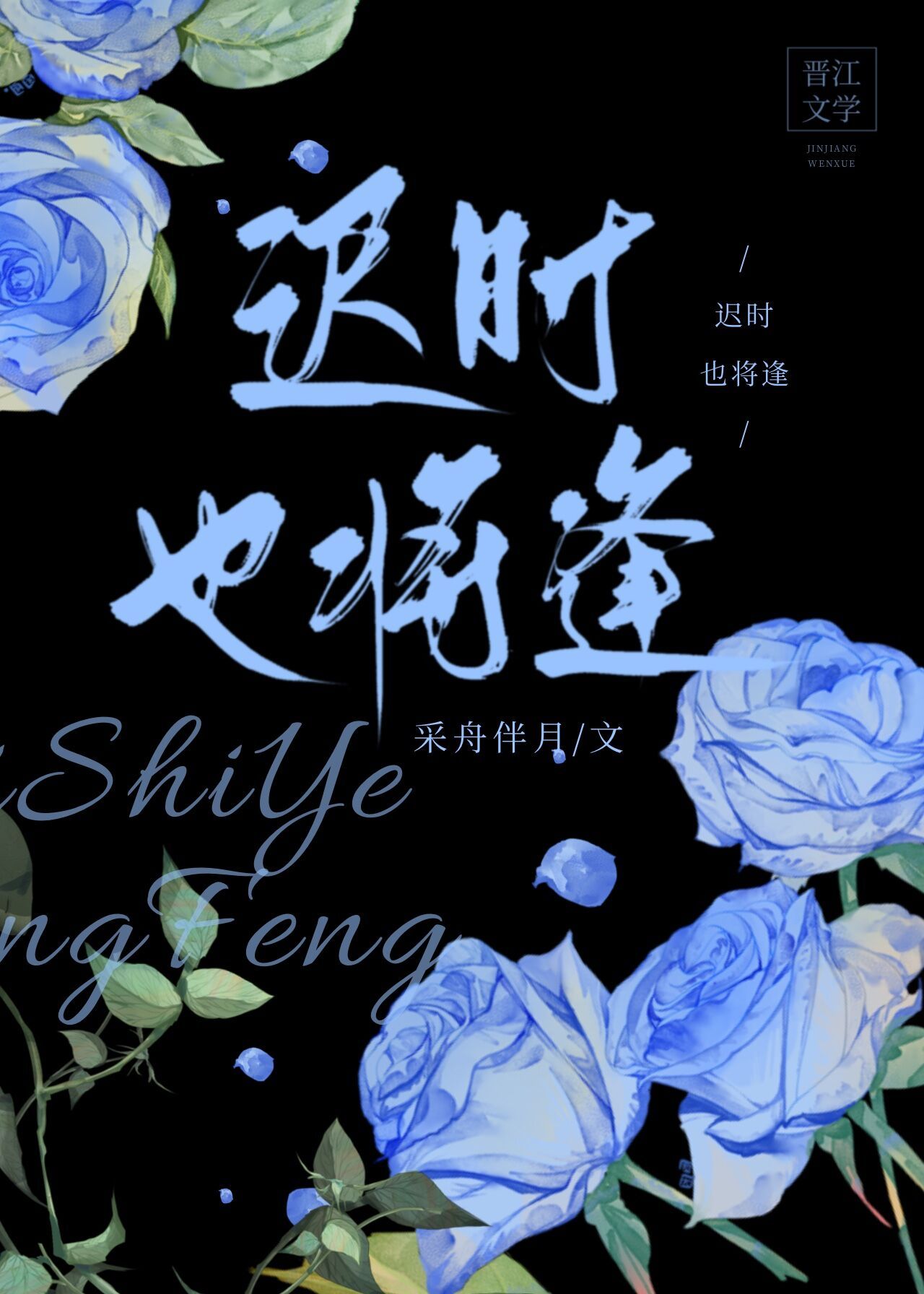 ����������ϵ