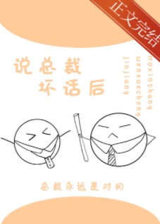 峯Ϸ()