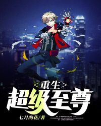 ���˲���